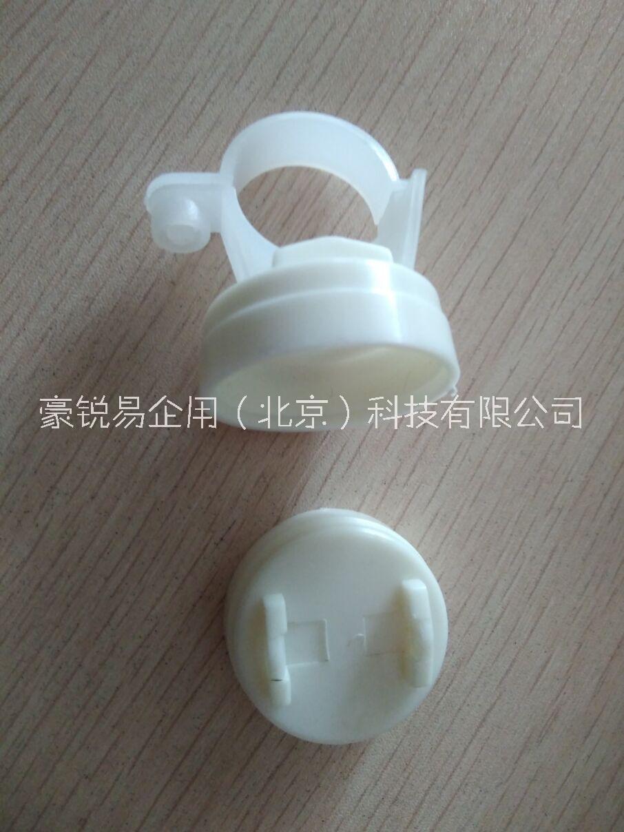 土雞腳環(huán)計步器