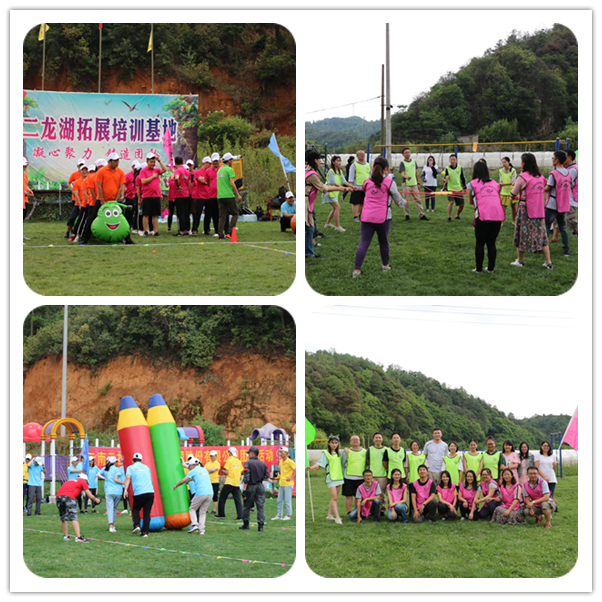 昆明周邊農(nóng)家樂電話