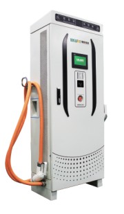 威勝直流一體充電機WZCZ系列 電車充電裝置充電樁