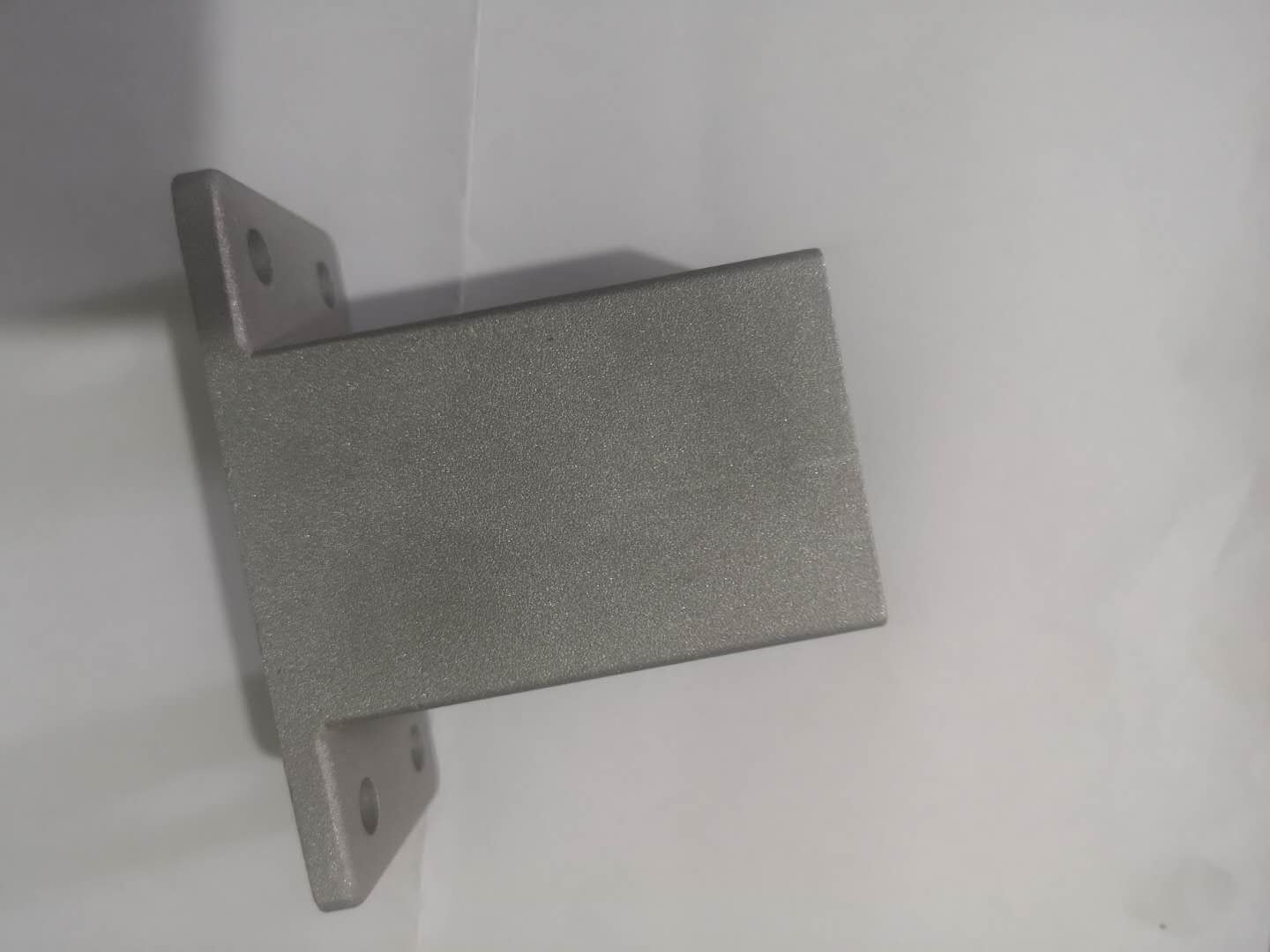 【蘇州鋅鋼護(hù)欄配件】-鋁藝鋅鋼護(hù)欄鋁壓鑄鑄配件廠