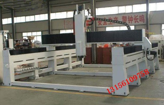 促銷 促銷保利龍數(shù)控泡沫雕刻機(jī)價(jià)格+消失模模具數(shù)控雕刻機(jī)哪家質(zhì)量好