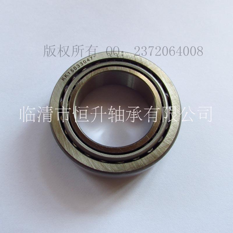 RIO輪轂軸承 銳歐汽車軸承 KK15033047