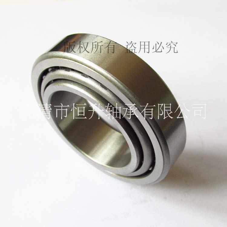 RIO輪轂軸承 銳歐汽車軸承 KK15033047