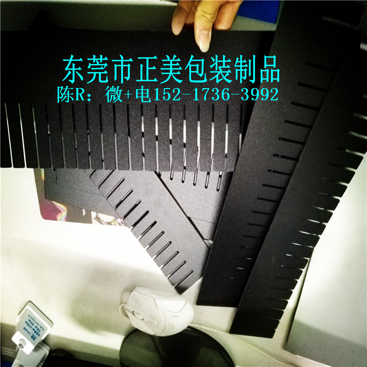 上海白色pp發(fā)泡板 環(huán)保pp發(fā)泡板襯板 塑膠發(fā)泡板 耐高溫板材 可絲印