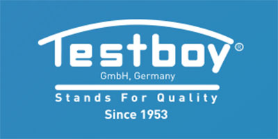 Testboy檢測儀-德國Testboy紅外測溫儀/電壓測試儀