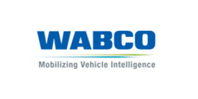 Wabco盤式制動(dòng)器-比利時(shí)Wabco密封閥門/角度傳感器