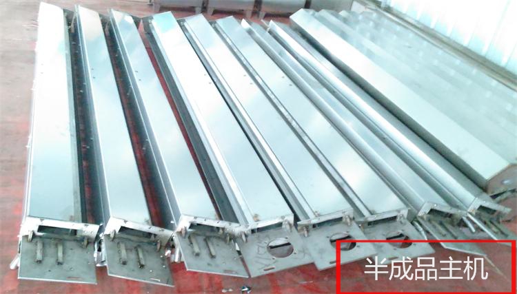 供應(yīng)噴盤加濕器 紡織加濕設(shè)備 布匹加濕機(jī) 配套定型機(jī)均勻加濕系統(tǒng)