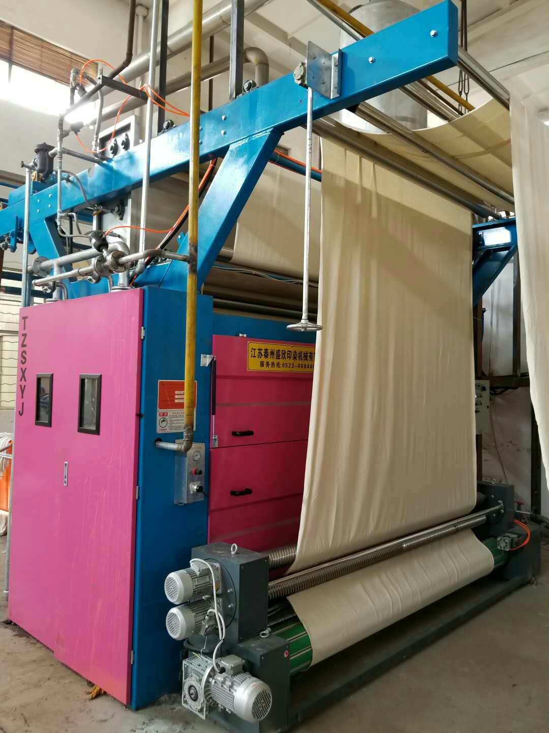 燒毛機(jī)廠家 泰州烘燥機(jī)生產(chǎn)商 烘筒烘燥機(jī)價(jià)格 棉花圓網(wǎng)烘干機(jī) 針織燒毛機(jī)廠家直銷(xiāo)