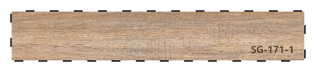 廣東PVC鎖扣地板，廣東PVC鎖扣地板廠家直銷，廣東PVC鎖扣地板價(jià)格