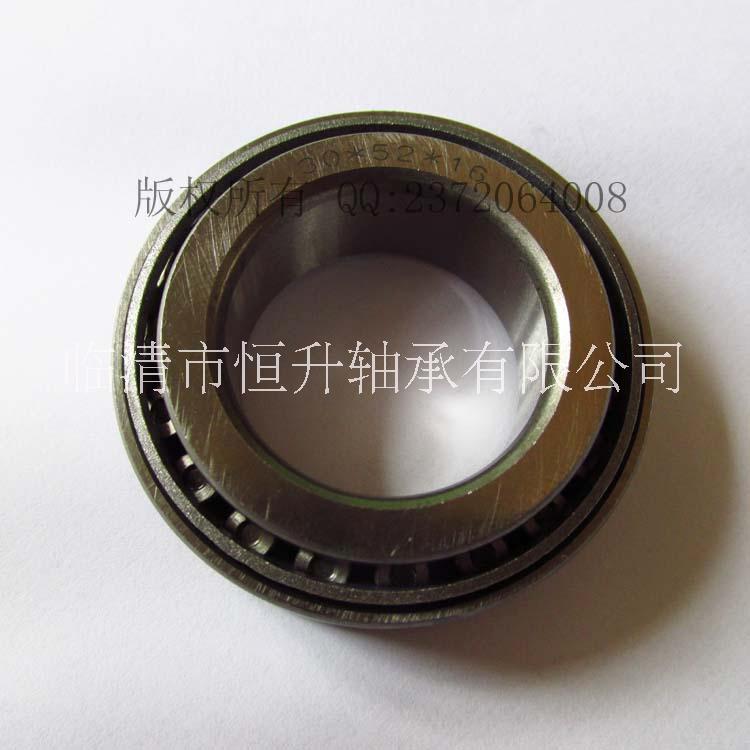 英制圓錐滾子軸承 美標(biāo)軸承14125A/14276