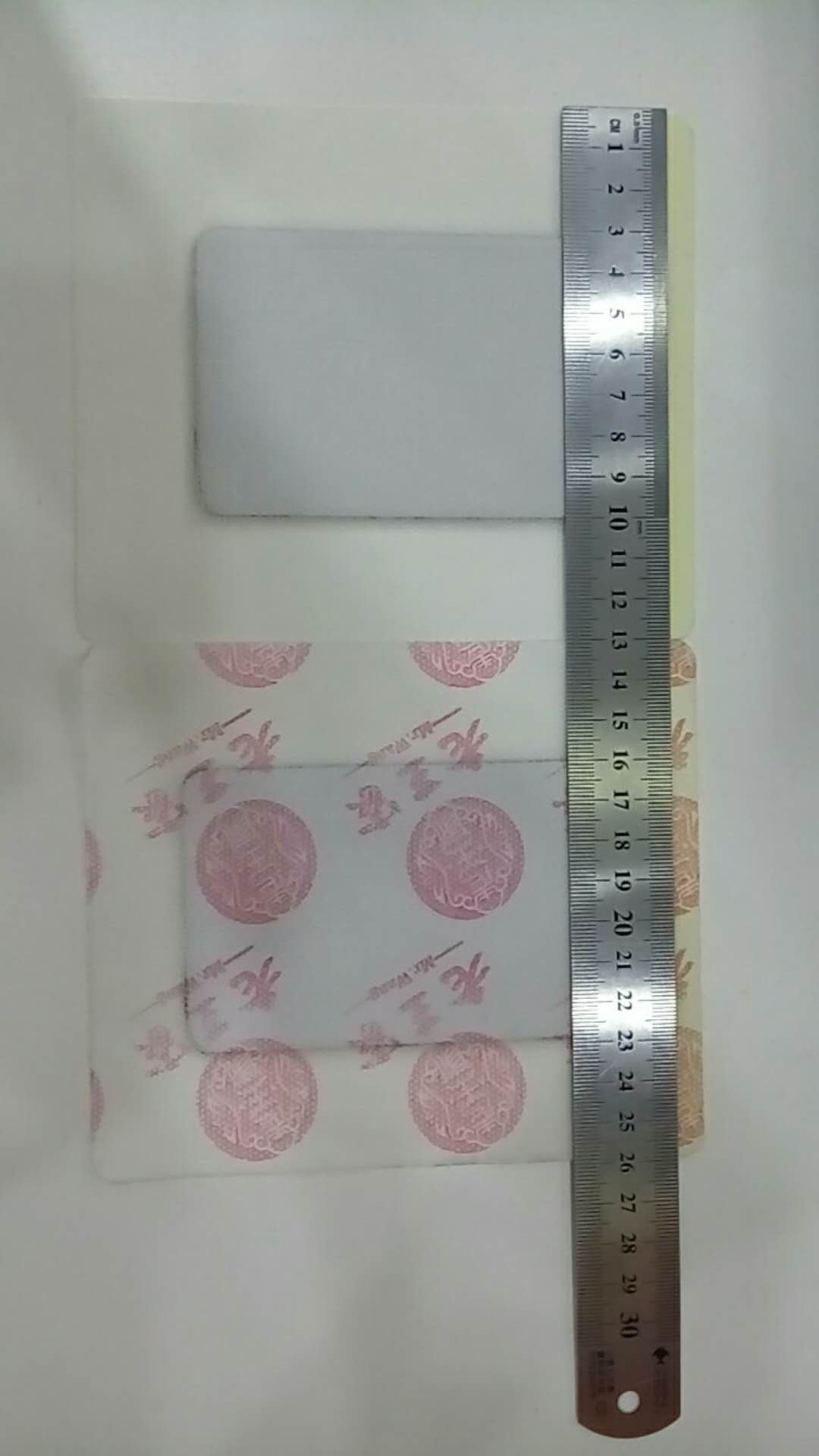 煜和堂王氏冷敷貼黑膏藥裸貼直售