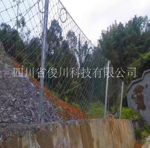 RXI-075被動網(wǎng)廠家*非標(biāo)價(jià)格
