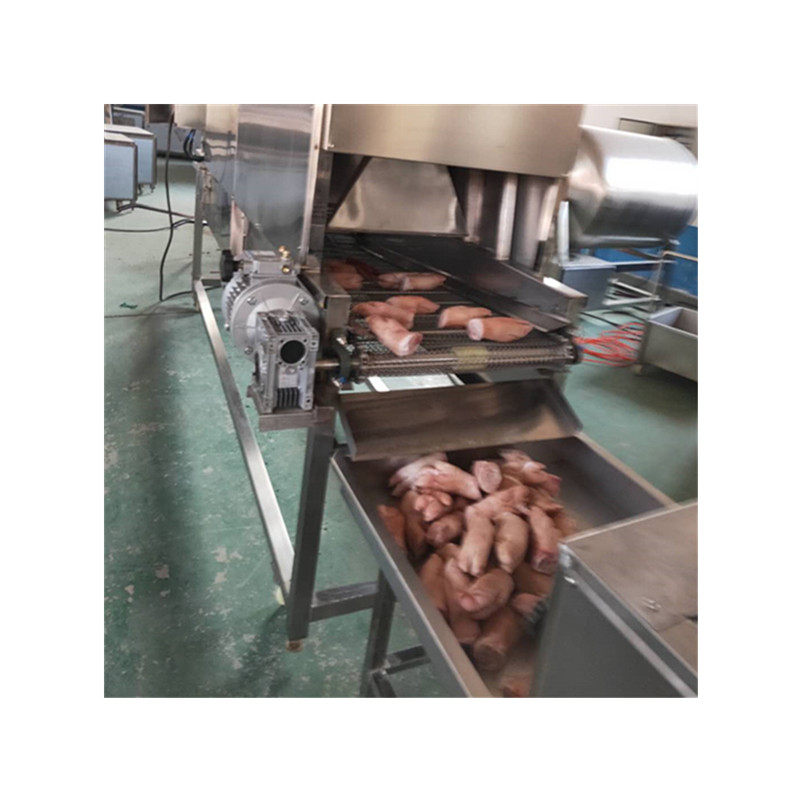 風干機廠家   廠家  直銷  價格合理