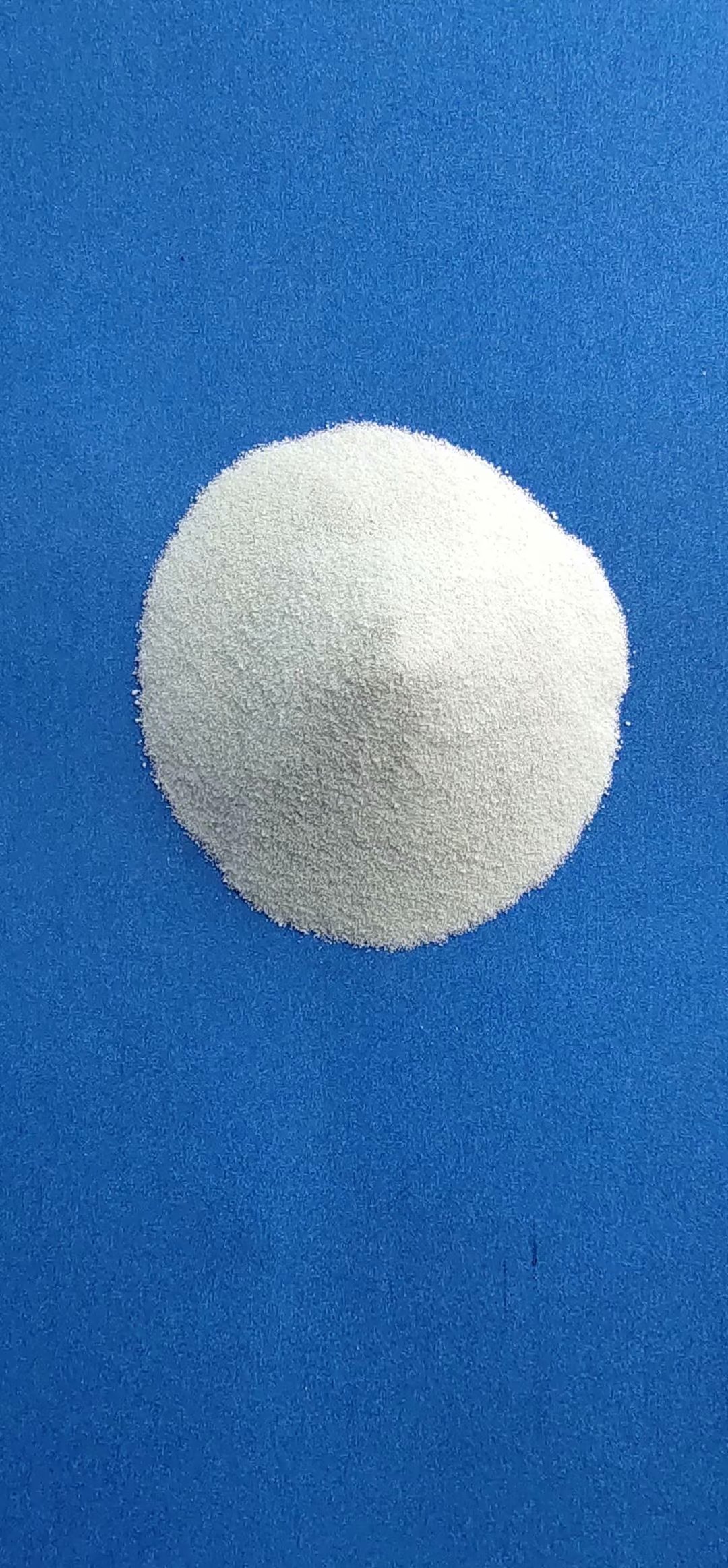 珍珠巖  工業(yè)用珍珠巖  建筑用珍珠巖