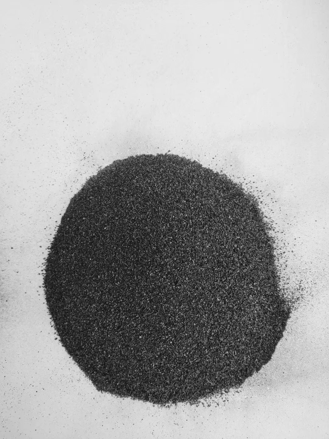 浙江石油焦價(jià)格多少一噸，浙江煅燒石油焦供貨商，超細(xì)石油焦焦粉200目?jī)r(jià)格