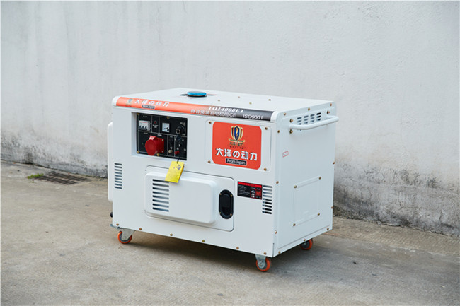 220v發(fā)電機(jī)車(chē)載 220v發(fā)電機(jī)車(chē)載
