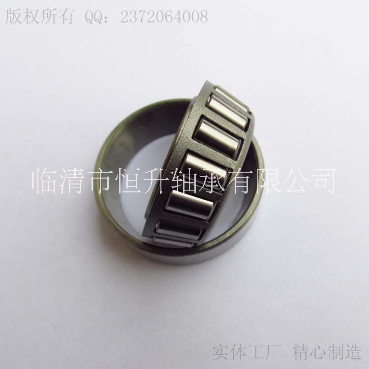 軸承老代號(hào)7508 臨清軸承生產(chǎn)廠(chǎng)家32208