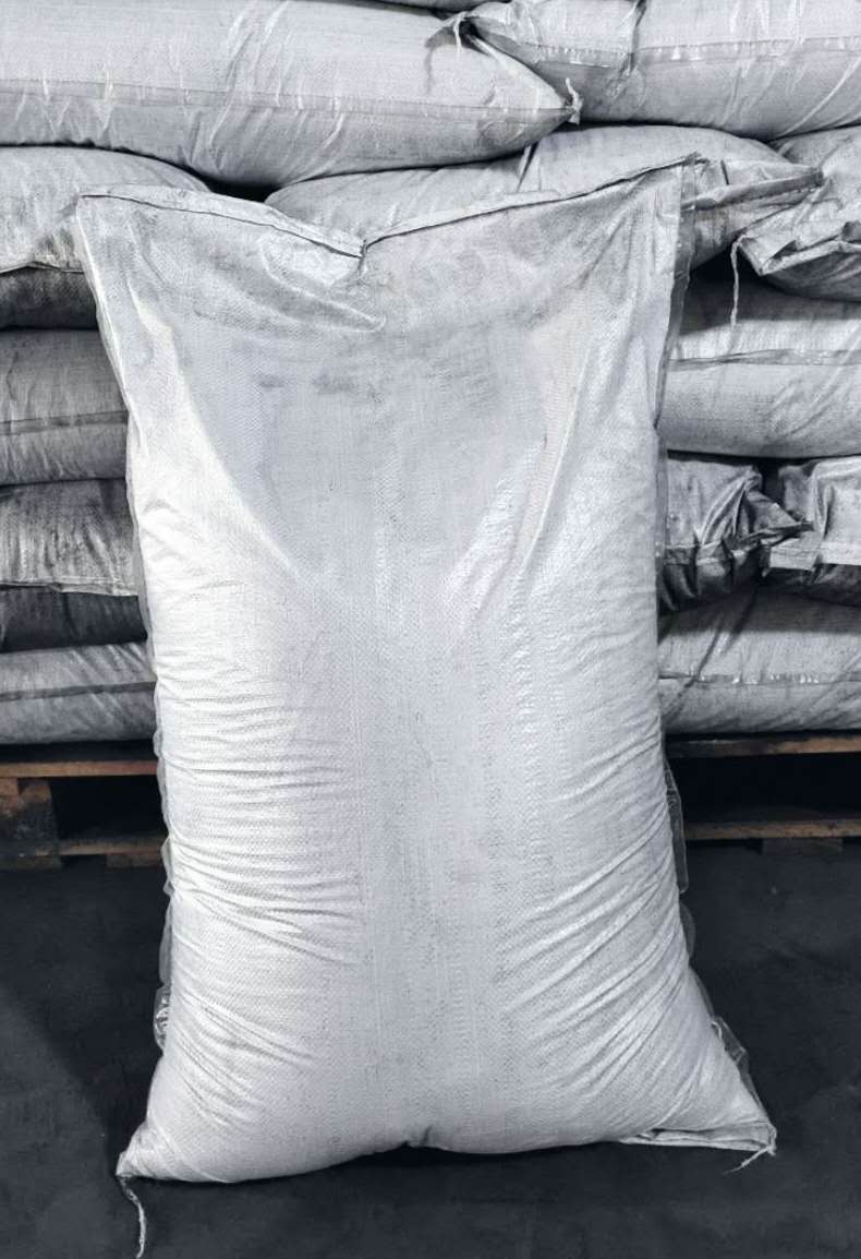 煅后石油焦、石油焦，焦炭粉  石家莊煅后石油焦廠家  煅后石油焦價格