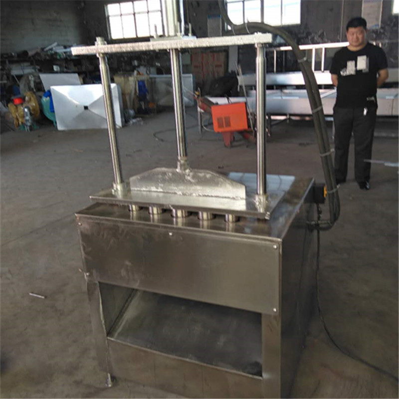 長期銷售 腳踏式豬頭劈拌機(jī)價(jià)錢實(shí)惠