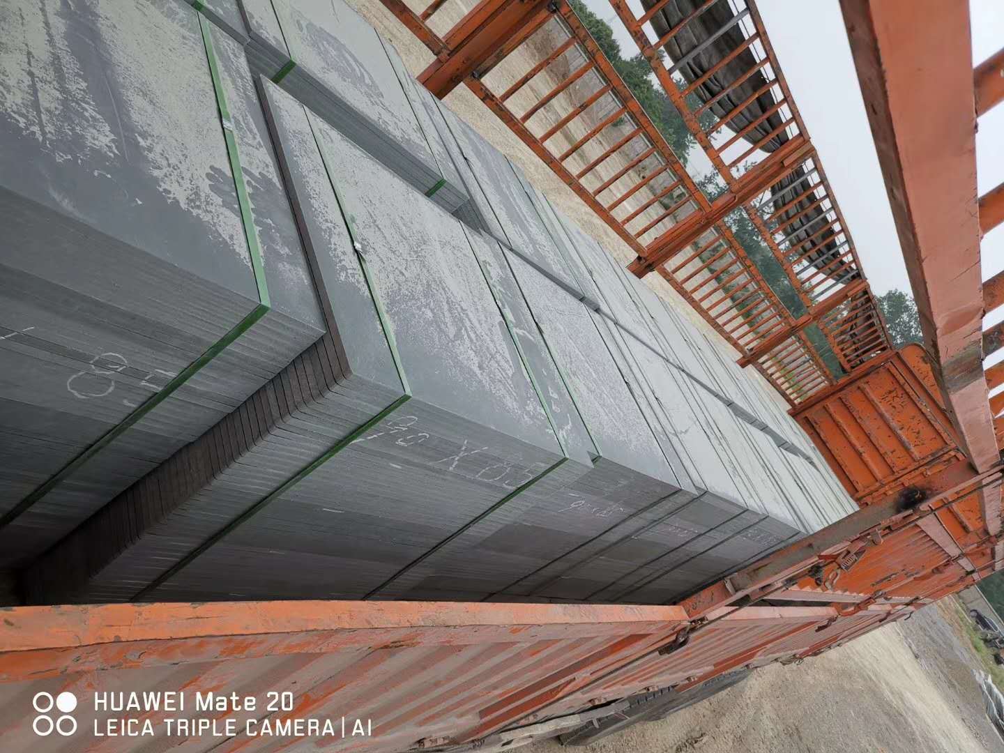 PVC磚托板@湖南PVC免燒磚托板生產(chǎn)廠家