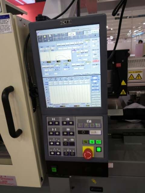 深圳日精雙色注塑機(jī)，批發(fā)