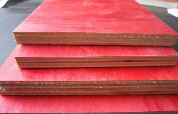 建筑模板@湖南工地用建筑模板生產(chǎn)廠家