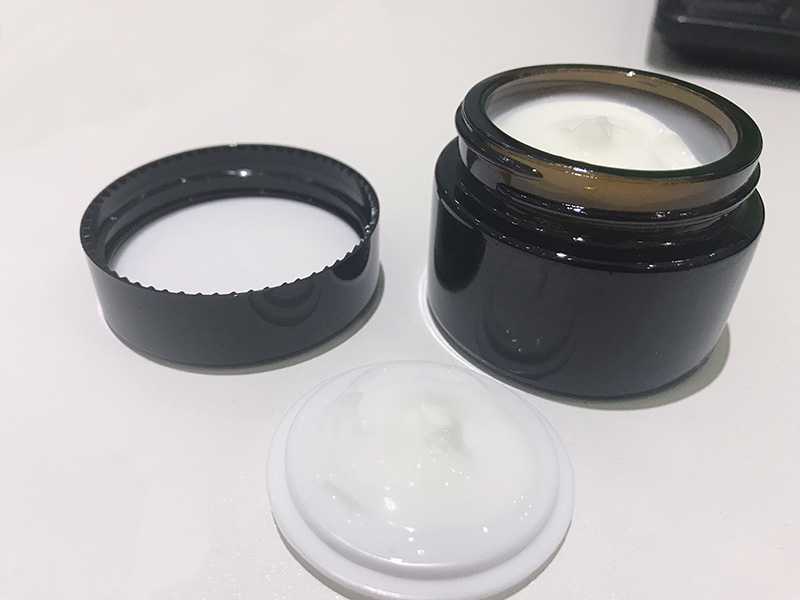 艾草精油艾灸液代加工 貼牌定制 艾草精 油 艾草精油代加工