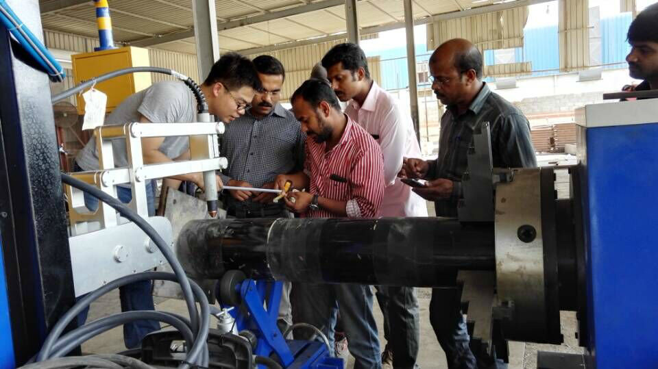 山東相貫線切割機廠家  數(shù)控相貫線切割機報價