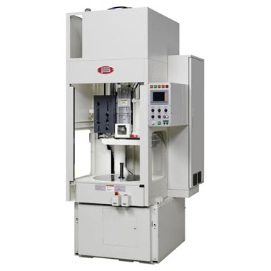 廣州STX立式注塑機(jī)，哪家好，