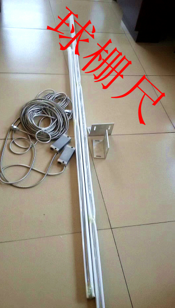 威海供應(yīng)浙江寧波球柵尺