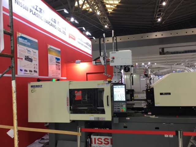 深圳日精雙色注塑機(jī)，批發(fā)