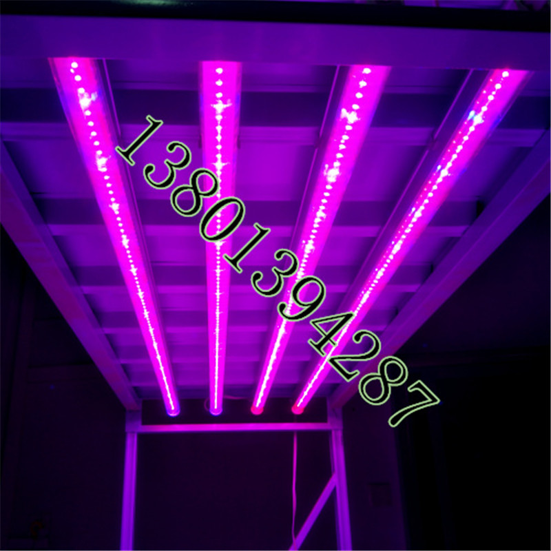 北京鴻商祺植物組培燈供應(yīng) 鴻商祺植物組培燈植物生長(zhǎng)燈