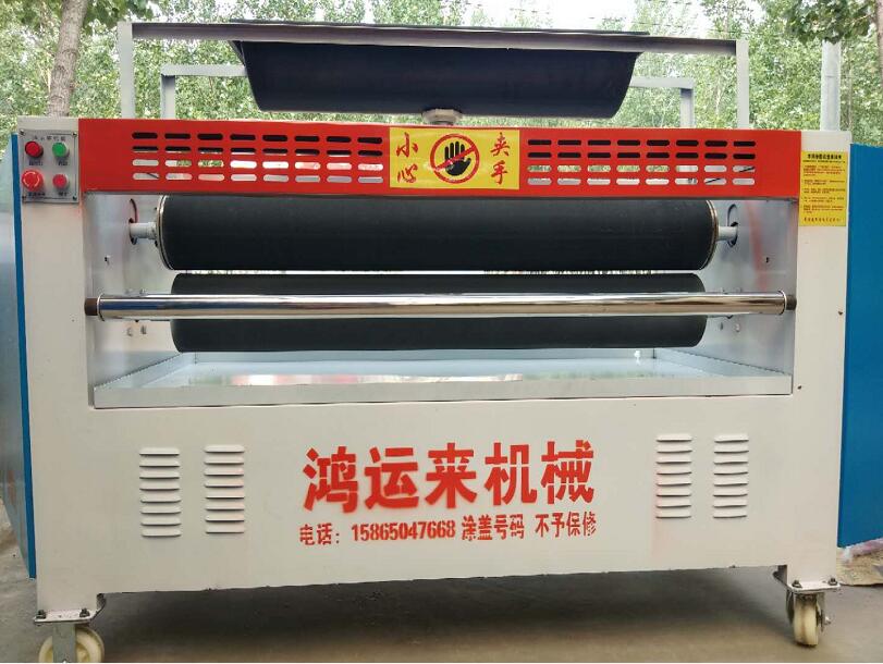 山東涂膠機(jī)廠家、小型涂膠機(jī)、雙面涂膠機(jī)、手動(dòng)涂膠機(jī)、螺紋涂膠機(jī)批發(fā)價(jià)格