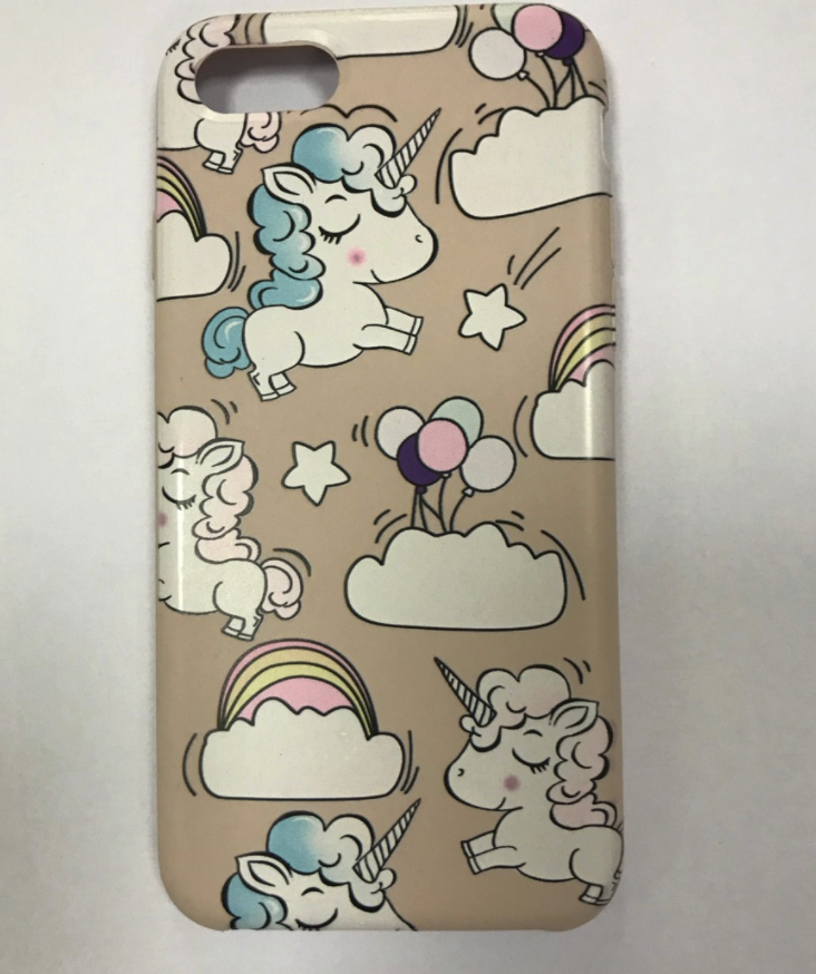 廠家直銷耐磨硅膠手機殼 手機殼圖案印刷 簡約手機殼印刷保護套 硅膠手機套