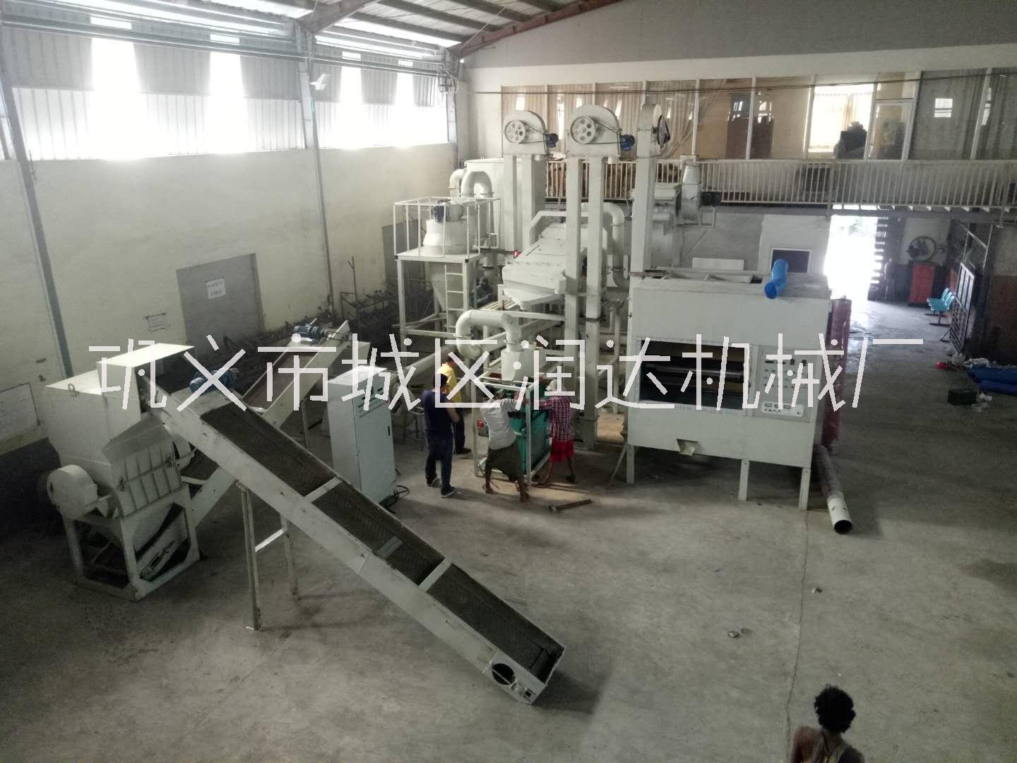電路板破碎回收設(shè)備 印刷電路板破碎回收設(shè)備 印刷電路板破碎回收機(jī) 廢舊電路板破碎回收機(jī)