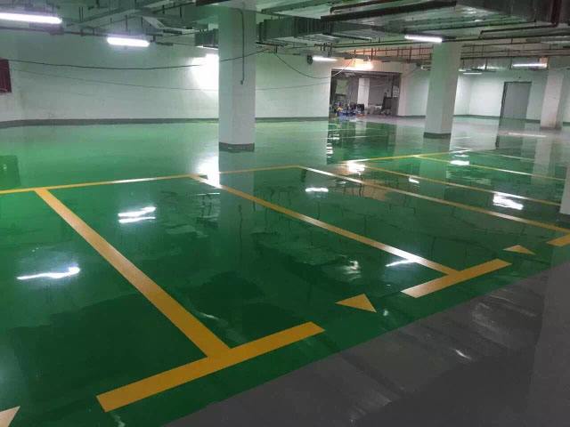 沈陽市建筑涂料內(nèi)外墻色漿@水性工業(yè)漆色漿@水性腳手架油漆色漿@水性環(huán)氧漆色漿