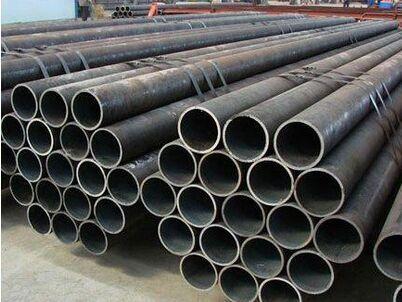 16MO3無縫管批發(fā)_16MO3無縫管供應(yīng)商