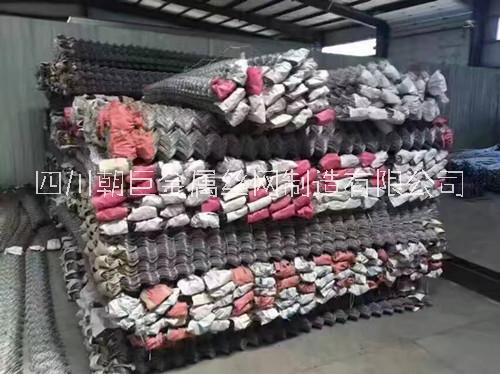 成都山體護坡勾花網(wǎng)、噴漿勾花網(wǎng)