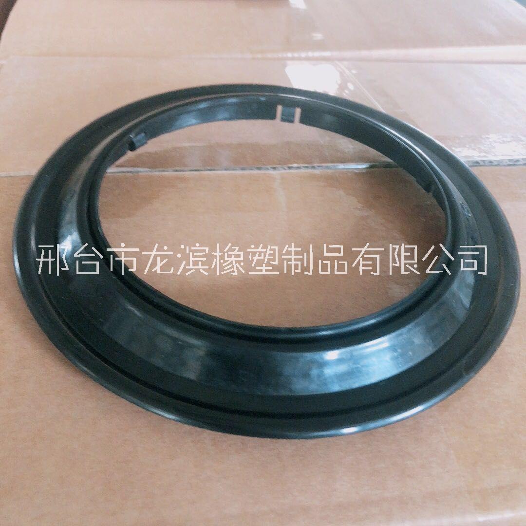 車(chē)橋擋塵蓋供應(yīng)