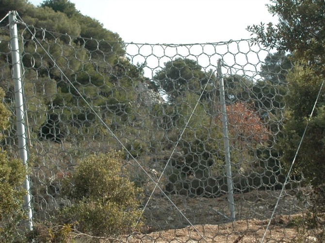 四川被動(dòng)網(wǎng)，被動(dòng)防護(hù)網(wǎng)單價(jià)，邊坡被動(dòng)網(wǎng)