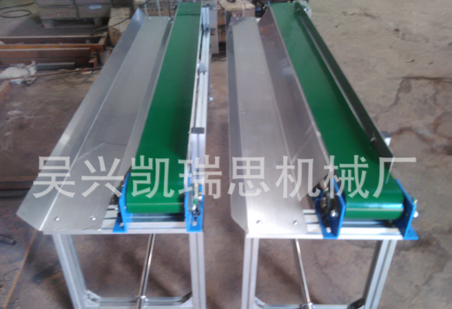 凱瑞思機(jī)械廠直銷流利條，*，*惠，發(fā)貨及時(shí)