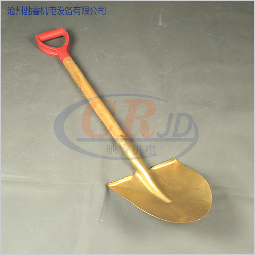 滄州馳睿防爆工具生產(chǎn)公司直銷 防爆銅掀