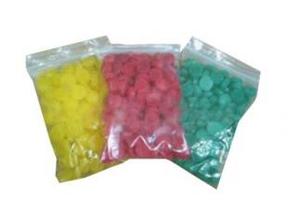 溫度蠟片/示溫蠟片/溫度蠟貼/感溫蠟片/感溫貼片/示溫片/示溫蠟片