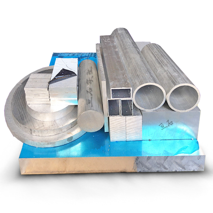 鋁圓片 1系3系鋁材圓片各尺寸加工 2 5 6 7系鋁合金中厚鋁圓片定制生產 1060鋁圓片