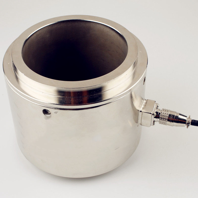 出售新銳XR-C56柱式通孔稱(chēng)重傳感器