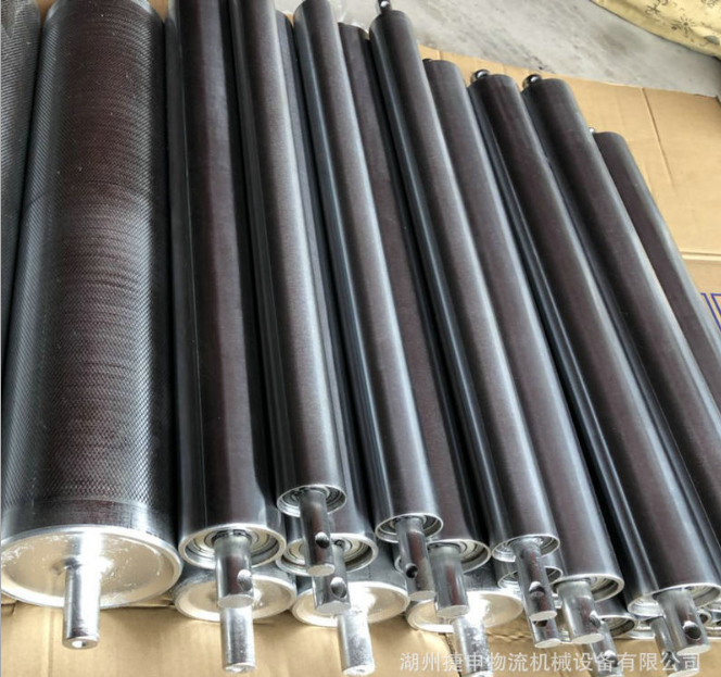 車制驅(qū)動輥筒 車制輥筒不銹鋼車制輥筒車加工滾筒無動力車制滾筒