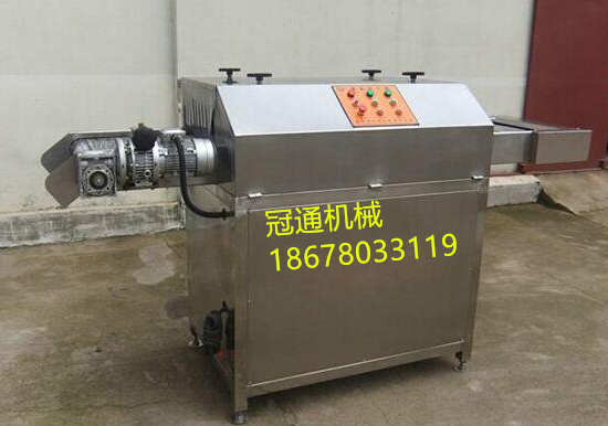 冠通強流風(fēng)干機(jī) 袋裝食品*風(fēng)干機(jī)