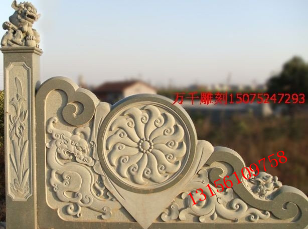 哪家可以專(zhuān)門(mén)定制石材雕刻機(jī)+石獅子雕刻機(jī)多少錢(qián)一臺(tái)