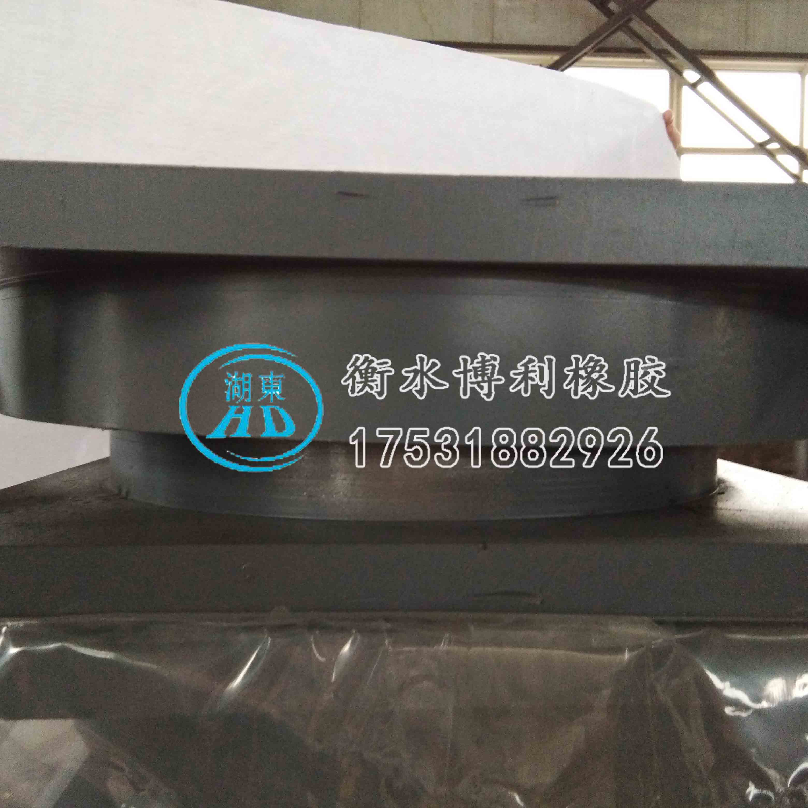 供應(yīng)新型支座，雙曲面支座，SJQZ抗拉球型鋼支座