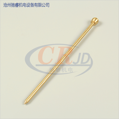 滄州馳睿防爆工具生產(chǎn)公司直銷 防爆聽針